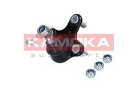 KAMOKA 9040155 - Rótula de suspensión/carga