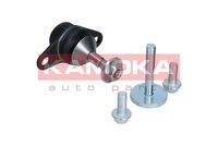 KAMOKA 9040169 - Rótula de suspensión/carga