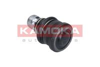 KAMOKA 9040159 - Rótula de suspensión/carga