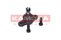 KAMOKA 9040186 - Rótula de suspensión/carga