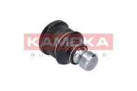 KAMOKA 9040159 - Rótula de suspensión/carga
