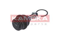 KAMOKA 9040162 - Rótula de suspensión/carga
