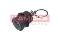 KAMOKA 9040171 - Rótula de suspensión/carga