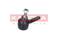 KAMOKA 9010029 - Rótula barra de acoplamiento