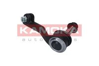 KAMOKA 9010034 - Rótula barra de acoplamiento