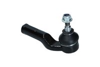 KAMOKA 9010069 - Rótula barra de acoplamiento