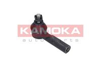 KAMOKA 9010093 - Rótula barra de acoplamiento