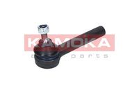 KAMOKA 9010020 - Rótula barra de acoplamiento