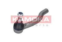 KAMOKA 9010102 - Rótula barra de acoplamiento