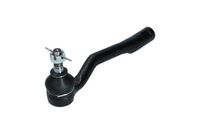 KAMOKA 9010121 - Rótula barra de acoplamiento