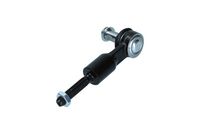 KAMOKA 9010087 - Rótula barra de acoplamiento