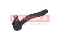 KAMOKA 9010157 - Rótula barra de acoplamiento