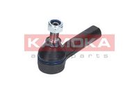 KAMOKA 9010097 - Rótula barra de acoplamiento
