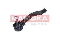 KAMOKA 9010104 - Rótula barra de acoplamiento