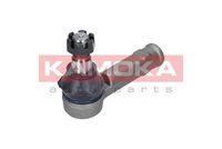 KAMOKA 9010119 - Rótula barra de acoplamiento