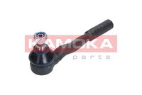 KAMOKA 9010183 - Rótula barra de acoplamiento