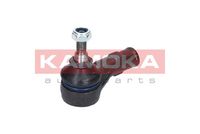 KAMOKA 9010078 - Rótula barra de acoplamiento