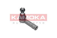 KAMOKA 9010119 - Rótula barra de acoplamiento