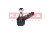 KAMOKA 9010245 - Rótula barra de acoplamiento