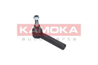 KAMOKA 9010233 - Rótula barra de acoplamiento