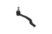 HELLA 8EA012526631 - Motor de arranque