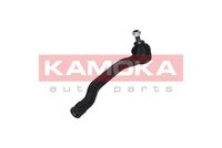KAMOKA 9010206 - Rótula barra de acoplamiento