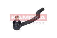 KAMOKA 9010165 - Rótula barra de acoplamiento