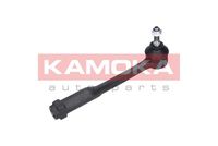 KAMOKA 9010213 - Rótula barra de acoplamiento