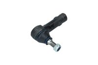 KAMOKA 9010267 - Rótula barra de acoplamiento