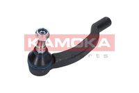 KAMOKA 9010235 - Rótula barra de acoplamiento