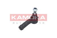 KAMOKA 9010269 - Rótula barra de acoplamiento