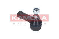 KAMOKA 9010269 - Rótula barra de acoplamiento