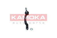 KAMOKA 9010279 - Rótula barra de acoplamiento