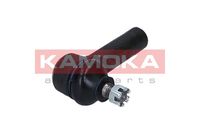 KAMOKA 9010304 - Rótula barra de acoplamiento