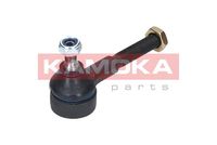 KAMOKA 9010224 - Rótula barra de acoplamiento