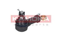 KAMOKA 9010287 - Rótula barra de acoplamiento