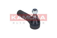KAMOKA 9010262 - Rótula barra de acoplamiento
