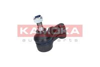 KAMOKA 9010374 - Rótula barra de acoplamiento