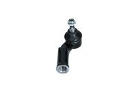 KAMOKA 9010280 - Rótula barra de acoplamiento