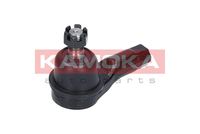 KAMOKA 9010309 - Rótula barra de acoplamiento