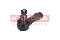 KAMOKA 9010286 - Rótula barra de acoplamiento