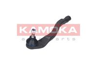 KAMOKA 9010256 - Rótula barra de acoplamiento