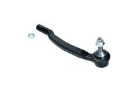 KAMOKA 9010278 - Rótula barra de acoplamiento