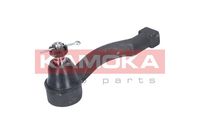 KAMOKA 9010315 - Rótula barra de acoplamiento