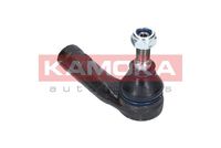 KAMOKA 9010270 - Rótula barra de acoplamiento