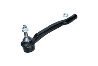 KAMOKA 9010278 - Rótula barra de acoplamiento