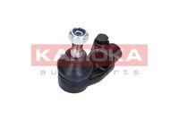 HELLA 9XU358039091 - Rueda libre alternador