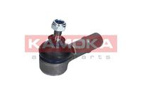 KAMOKA 9010378 - Rótula barra de acoplamiento