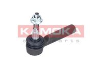 KAMOKA 9010357 - Rótula barra de acoplamiento