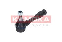 KAMOKA 9010372 - Rótula barra de acoplamiento